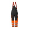 Uniformes para agricultura y jardinería Uniformes para agricultura y jardinería
